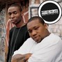 TCustomz Productionz - How Can I (w/ Hook) Soulful  Boom Bap Beat with Sample Hook