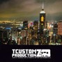 TCustomz Productionz - Triumph 2 (Inspiring Hip Hop ANTHEM!)