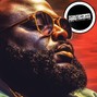 TCustomz Productionz - Feel It (Soulful Jay Z x Rick Ross type beat)