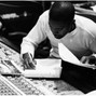 TCustomz Productionz - Story to Tell (Soulful Smooth Storytelling East Coast Beat)