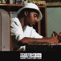 TCustomz Productionz - 90s Boom Bap Freestyle Storytelling Beat "Love for the Game"