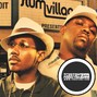 TCustomz Productionz - In the End (Old School Lyrical Boom Bap Slum Village x Elzhi Type Beat)