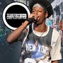 TCustomz Productionz - Vivid Dreams (Joey Badass / Nas Storytelling Boom Bap)
