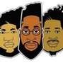 TCustomz Productionz - The Journey (De La Soul x 9th Wonder Type Soulful Sample Beat)