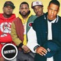 TCustomz Productionz - Good Thing (Soulful East Coast NY ANTHEM Jay Z Type Beat)