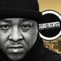 TCustomz Productionz - Soulful Jadakiss Type Beat "Gotta Be Magic"