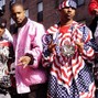TCustomz Productionz - What We Do (Dipset x Camron x Juelz Santana Type Hard Soulful Beat)