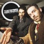 TCustomz Productionz - Boom Bap Freestyle Prog Rock Sample Alchemist x Evidence Type Beat "Step Brothers"