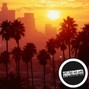 TCustomz Productionz - Next Up (West Coast vs East Coast Type Beat