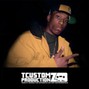 TCustomz Productionz - 90s Old School Boom Bap Beat "Destined to Shine"