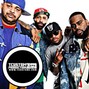 TCustomz Productionz - Freestyle Hip-Hop Beat (Slaughterhouse Type) "Rise to Stardom"