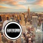 TCustomz Productionz - Freestyle Type Beat Hip-Hop Instrumental "Feel the Synth"