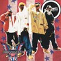 TCustomz Productionz - Soulful Dipset x Juelz Santana Type Beat "Diplomatic"