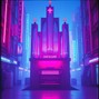 Goopamane - Can't Catch Up (Instrumentals)