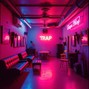 Goopamane - Never Front No P (Instrumentals)