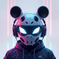 Goopamane
