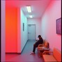 Goopamane - Too Much To Account For (Instrumentals)