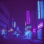 Goopamane - Empty Streets (Instrumentals)