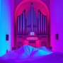 Goopamane - Don't Come Up Short (Instrumentals)