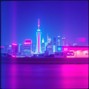 Goopamane - City Full Of Licks (Instrumentals)