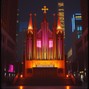 Goopamane - Take You To Church (Instrumentals)