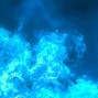 BLUE FIRE - BLUE FIRE