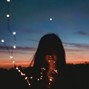 BLUE FIRE - Dream