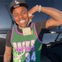 IcedUp! - Fashion Week (BUY 1 GET 1 FREE)