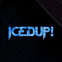 IcedUp!