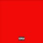 IcedUp! - Bankroll (BUY 1, GET 1 FREE)