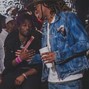 IcedUp! - Bottles (BUY 1, GET 1 FREE)