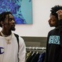 IcedUp! - Slaughter (BUY 1, GET 1 FREE)