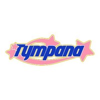 Tympana 