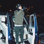 Tympana  - Yeat x Destroy Lonely type beat "Pour Up" prod. Tympana x GeoGotBands 147 bpm | F Minor