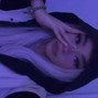 gi3on.wav - @GI3ON  CRUSH  c#-minor  145bpm