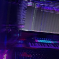 gi3on.wav