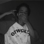 Syy - earl sweatshirt x alchemist type beat "playthrough"