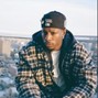 Syy - joey badass type beat - ray ray