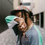 Syy - joey badass type beat - noriya
