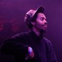Syy -  earl sweatshirt type beat - osamu