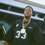 Syy - COLE - JOEY BADASS TYPE BEAT