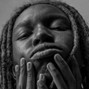 Syy - mavi x freddie gibbs type beat "prayers"