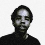 Syy - earl sweatshirt x alchemist type beat "deeds"