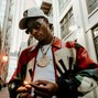 Syy - ZIPLOCK [ JOEY BADASS TYPE BEAT]
