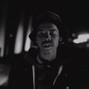 Syy - earl sweatshirt type beat - triumph