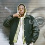Syy - MICK JENKINS X JOEY BADASS TYPE BEAT - FOOLIN'