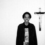 Syy - earl sweatshirt x alchemist x mavi type beat "sunshine"