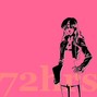 squidjuice - Dark / Atmospheric Trap Beat | "72hrs"