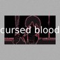 squidjuice - Melodic Tread/Hyphy Beat | "Cursed Blood"