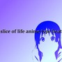 squidjuice - SLICE OF LIFE ANIME TYPE BEAT